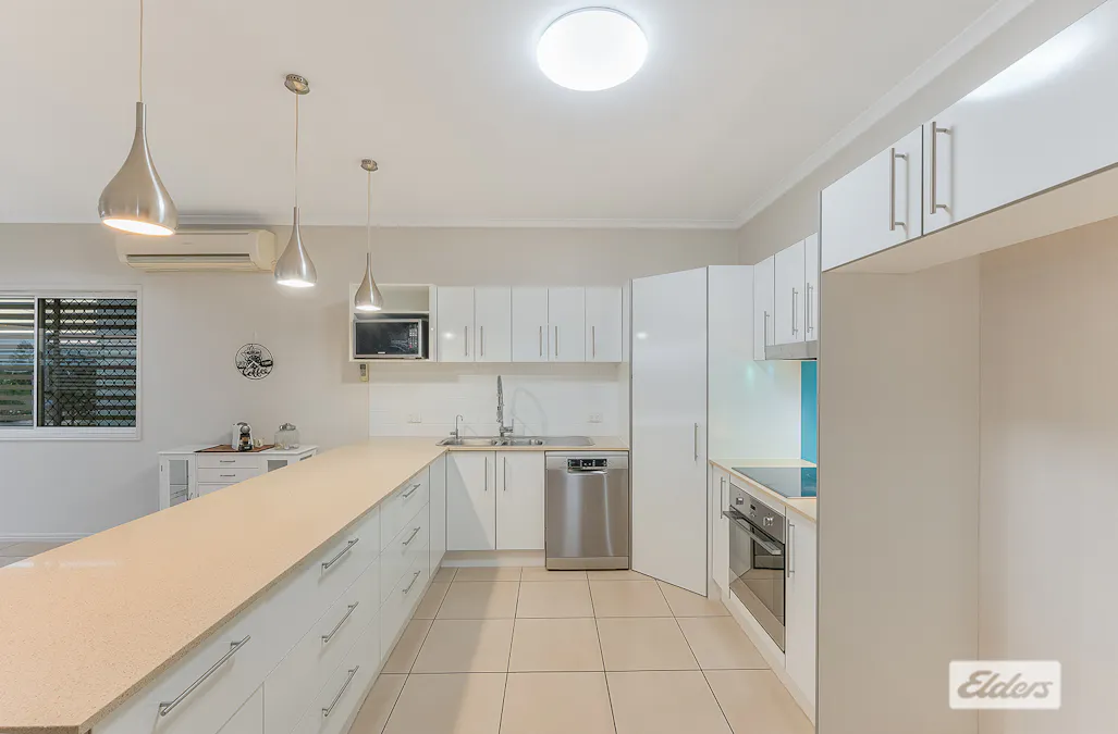 16 Felstead Street, Everton Park, QLD, 4053 - Image 7