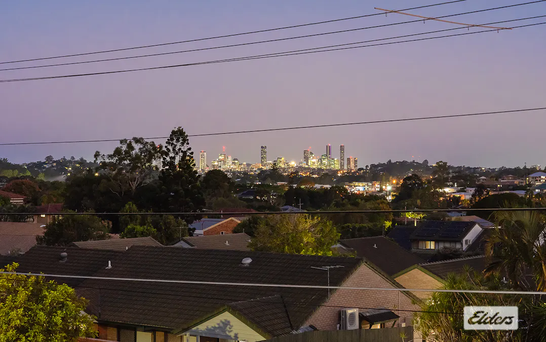 16 Felstead Street, Everton Park, QLD, 4053 - Image 3