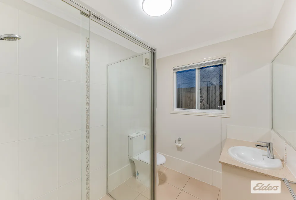 16 Felstead Street, Everton Park, QLD, 4053 - Image 12