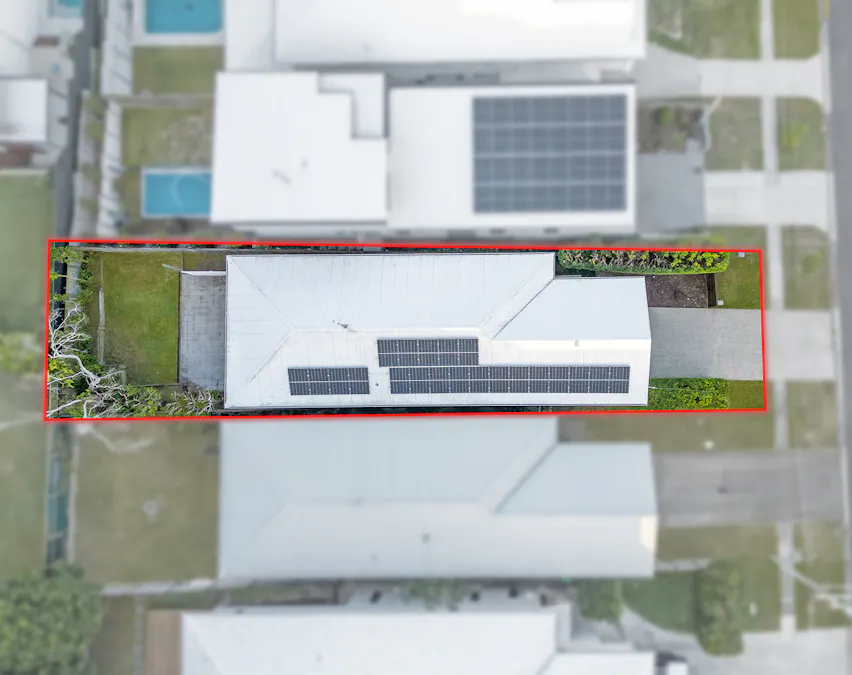 16 Felstead Street, Everton Park, QLD, 4053 - Image 17