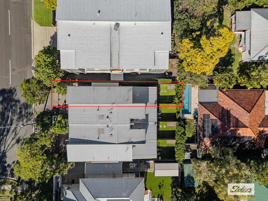 103A Hurdcotte Street, Gaythorne, QLD, 4051 - Image 17