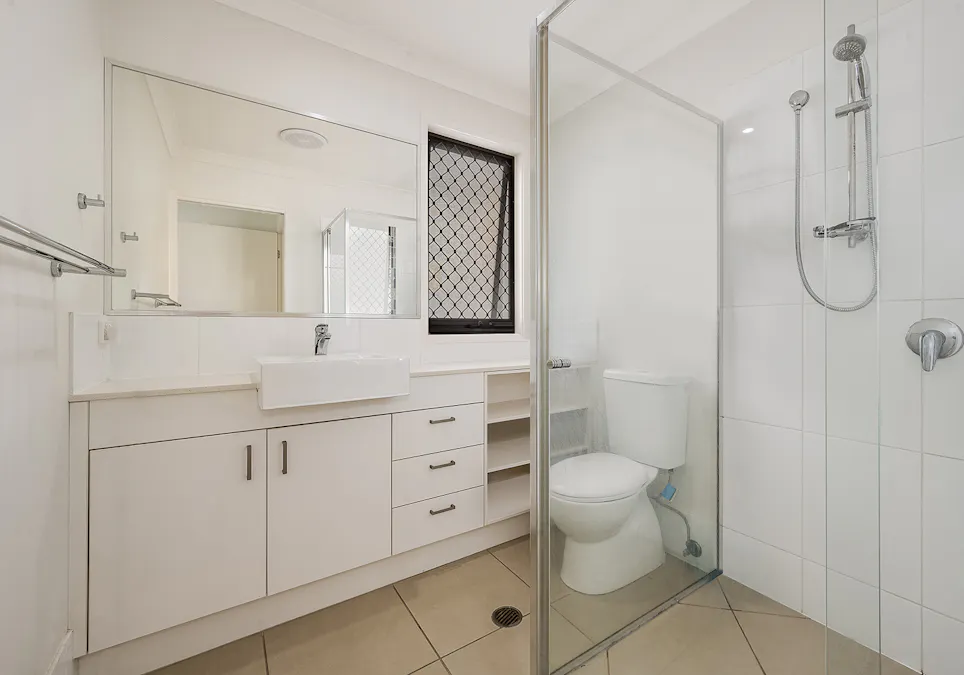 103A Hurdcotte Street, Gaythorne, QLD, 4051 - Image 9