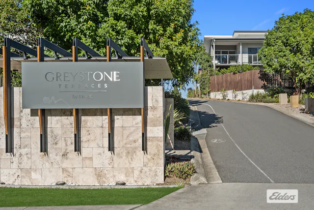 8/8 Russell Street — photo from Elders Real Estate Everton Park