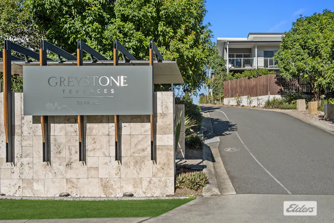 8/8 Russell Street, Everton Park, QLD, 4053