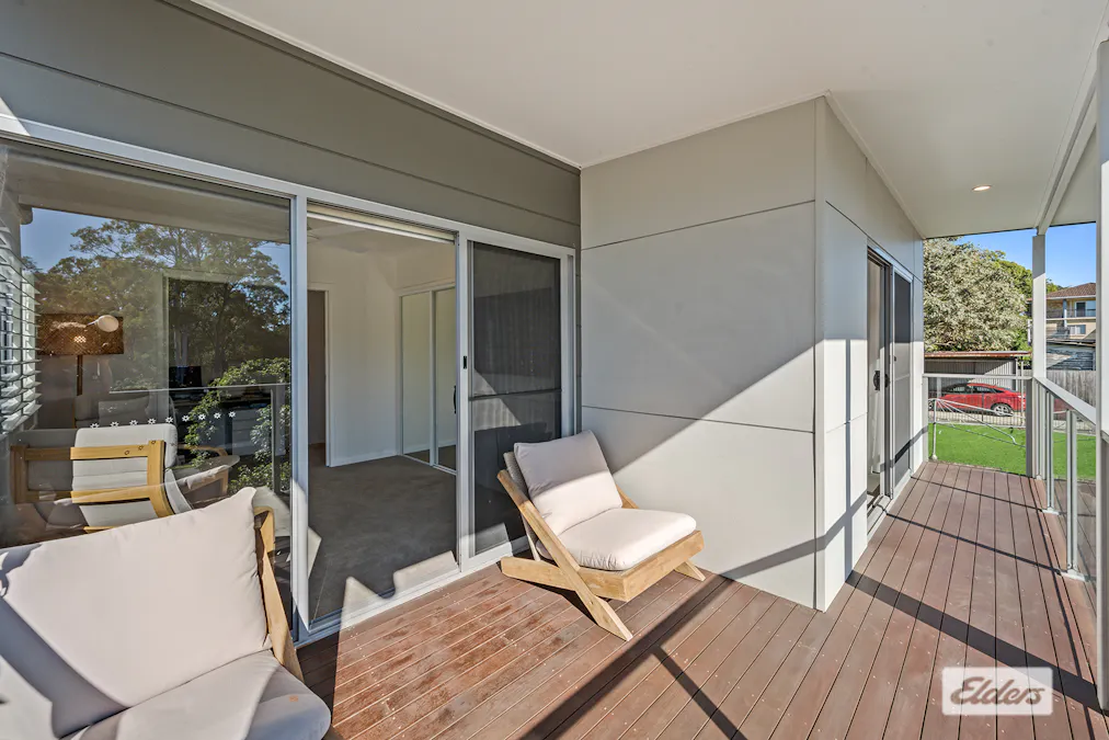 8/8 Russell Street, Everton Park, QLD, 4053 - Image 15
