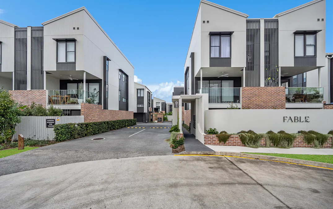 30/31 Woolworths Street, Everton Park, QLD, 4053 - Image 12