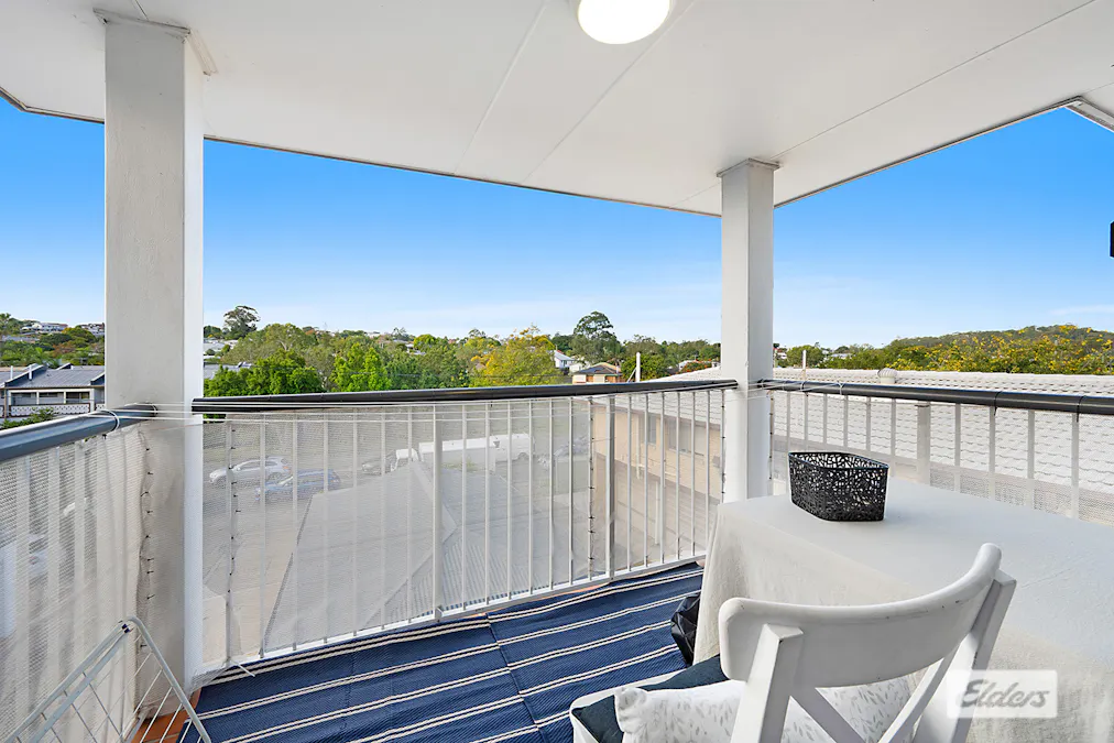 5/656 South Pine Road, Everton Park, QLD, 4053 - Image 10