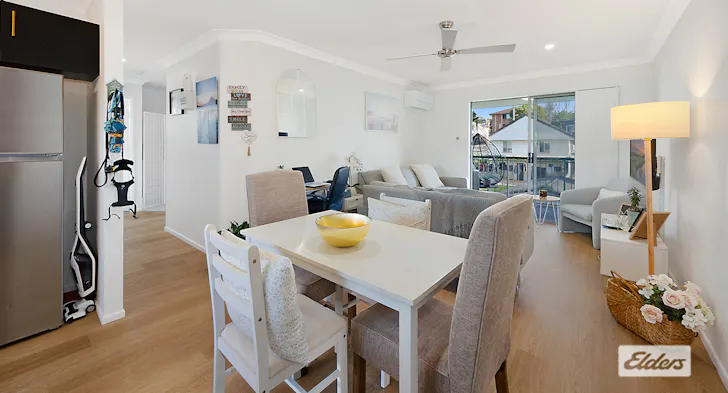 5/656 South Pine Road, Everton Park, QLD, 4053 - Image 1