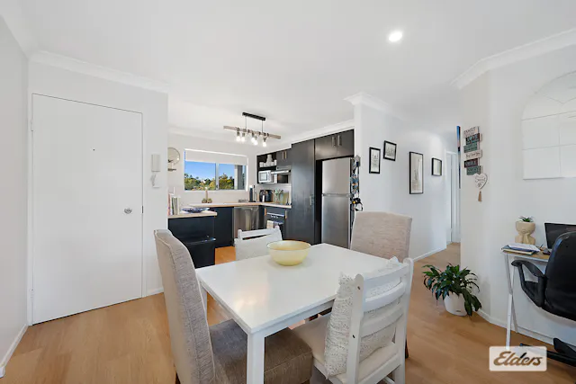 5/656 South Pine Road — photo from Elders Real Estate Everton Park
