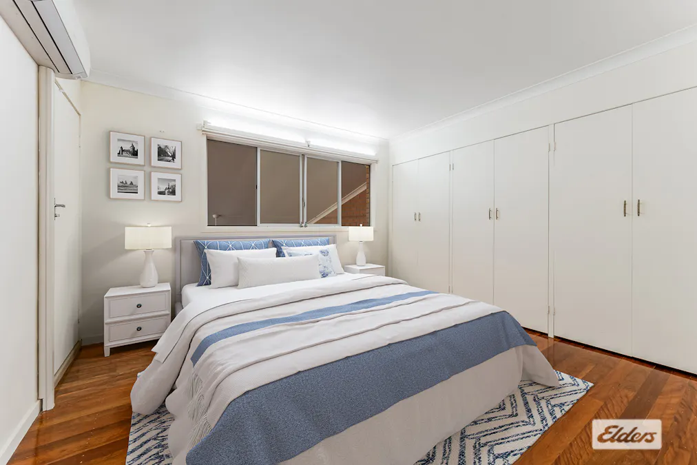 20 Mccubbins Street, Everton Park, QLD, 4053 - Image 13