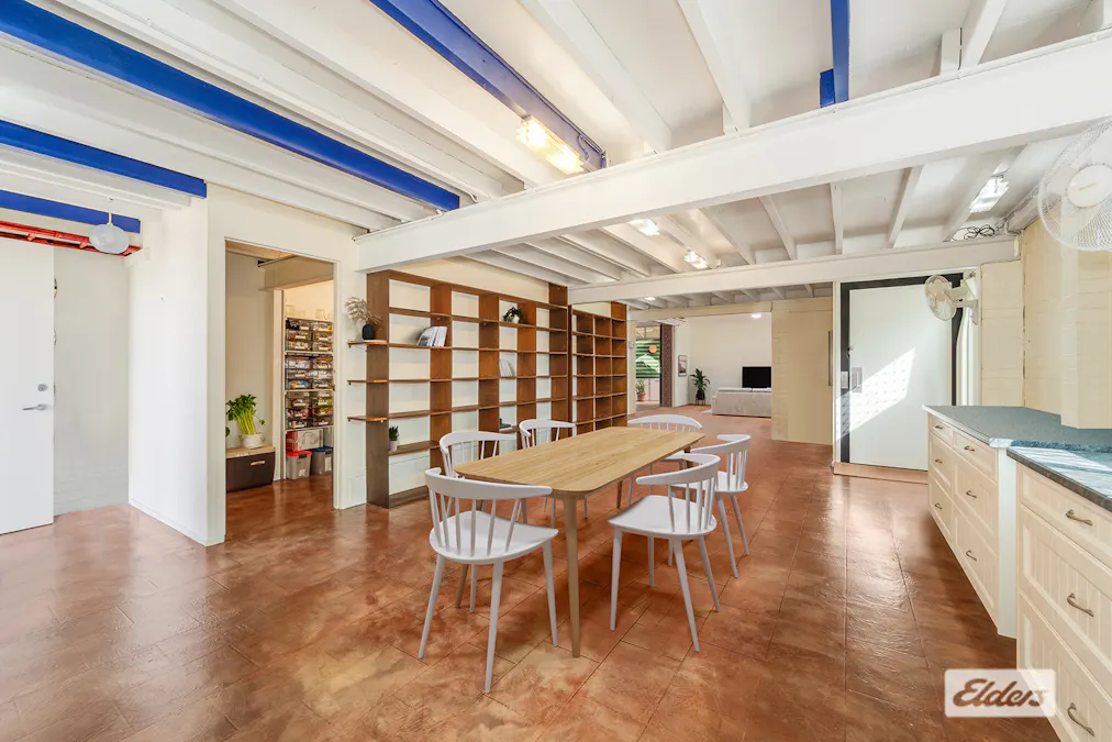 20 Mccubbins Street, Everton Park, QLD, 4053 - Image 6