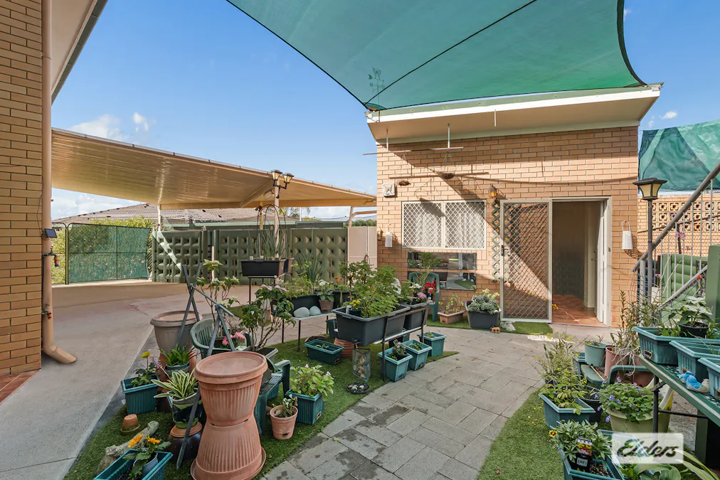 20 Mccubbins Street, Everton Park, QLD, 4053 - Image 8