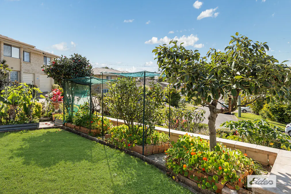 20 Mccubbins Street, Everton Park, QLD, 4053 - Image 19