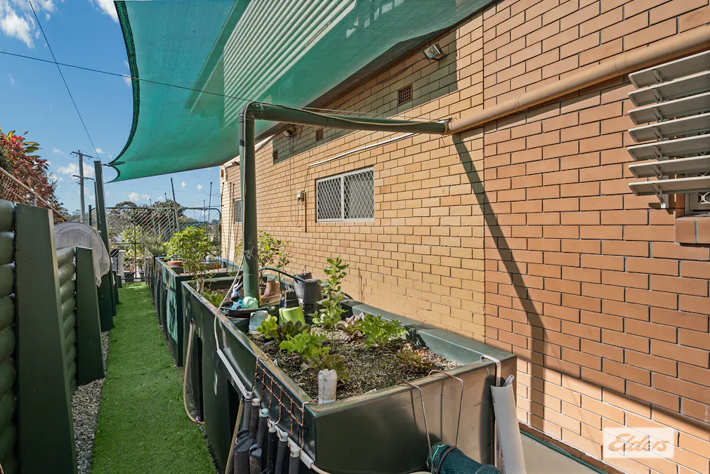 20 Mccubbins Street, Everton Park, QLD, 4053 - Image 20