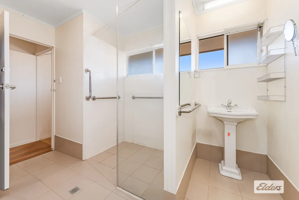 20 Mccubbins Street, Everton Park, QLD, 4053 - Image 14