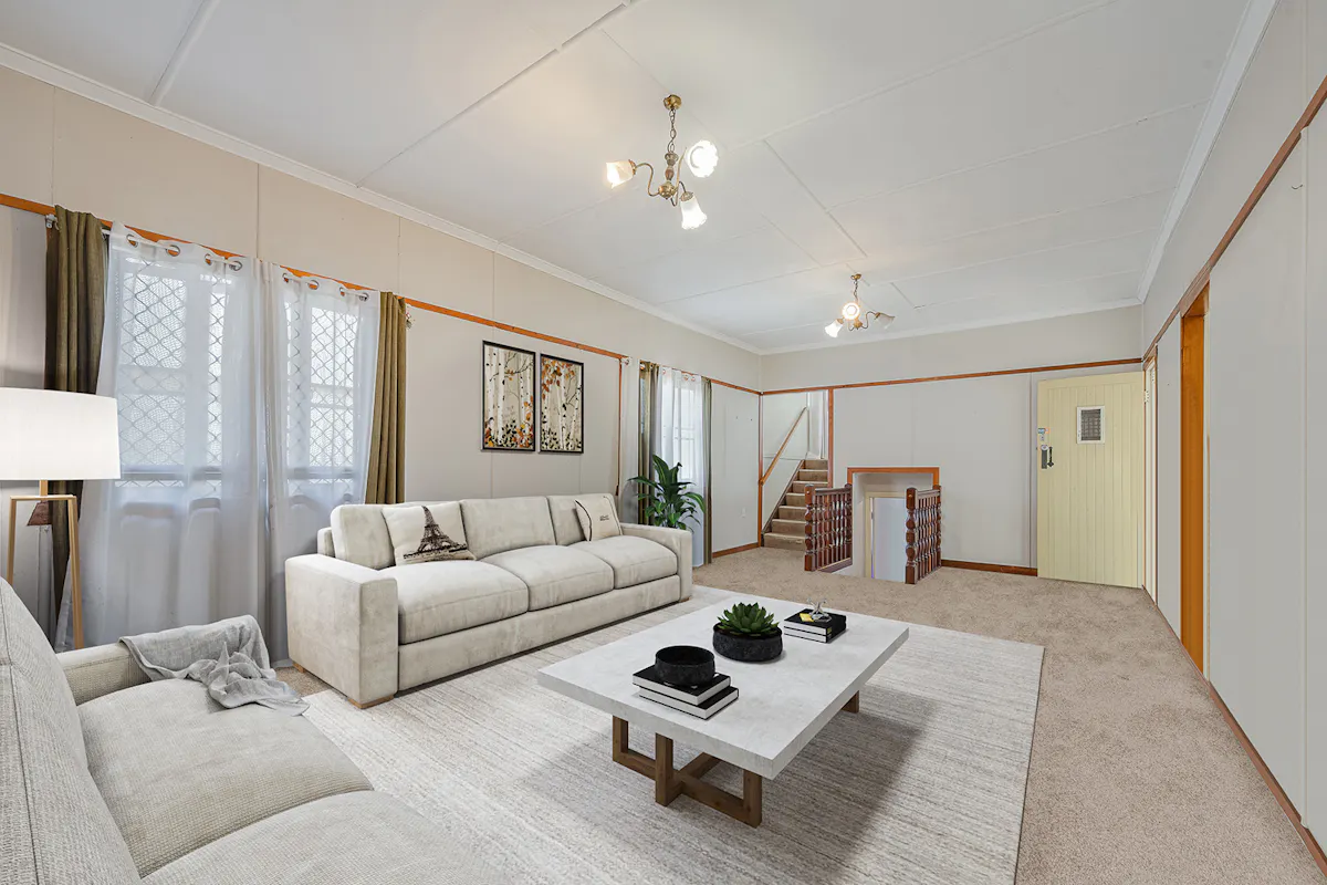 35 Forrest Street — photo 4 of 21