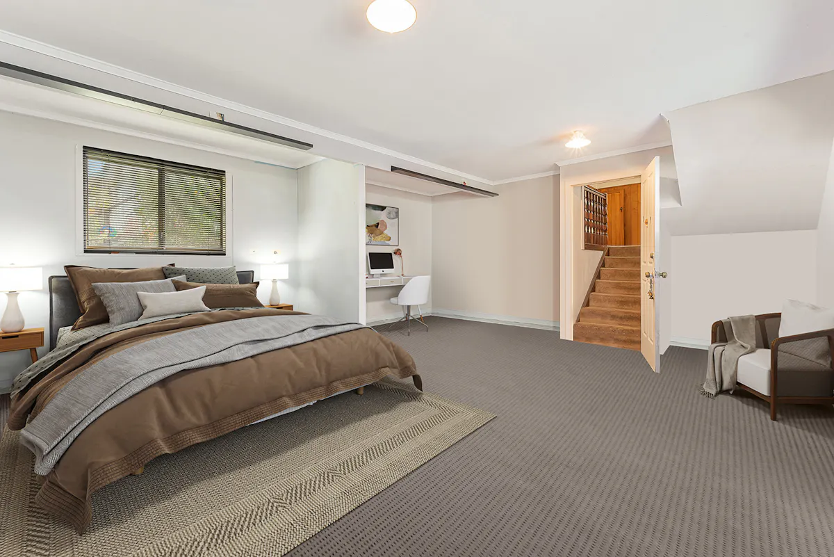 35 Forrest Street — photo 8 of 21