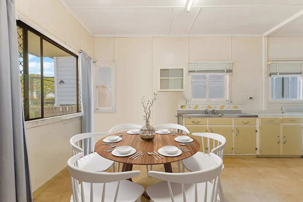 35 Forrest Street, Everton Park, QLD, 4053 - Image 6