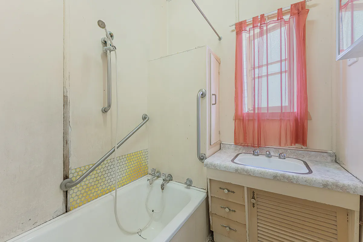 35 Forrest Street — photo 13 of 21