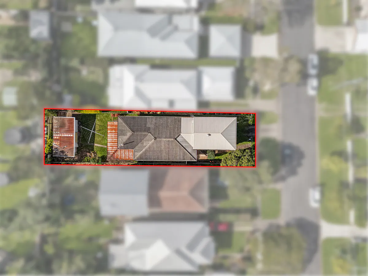 35 Forrest Street — photo 20 of 21