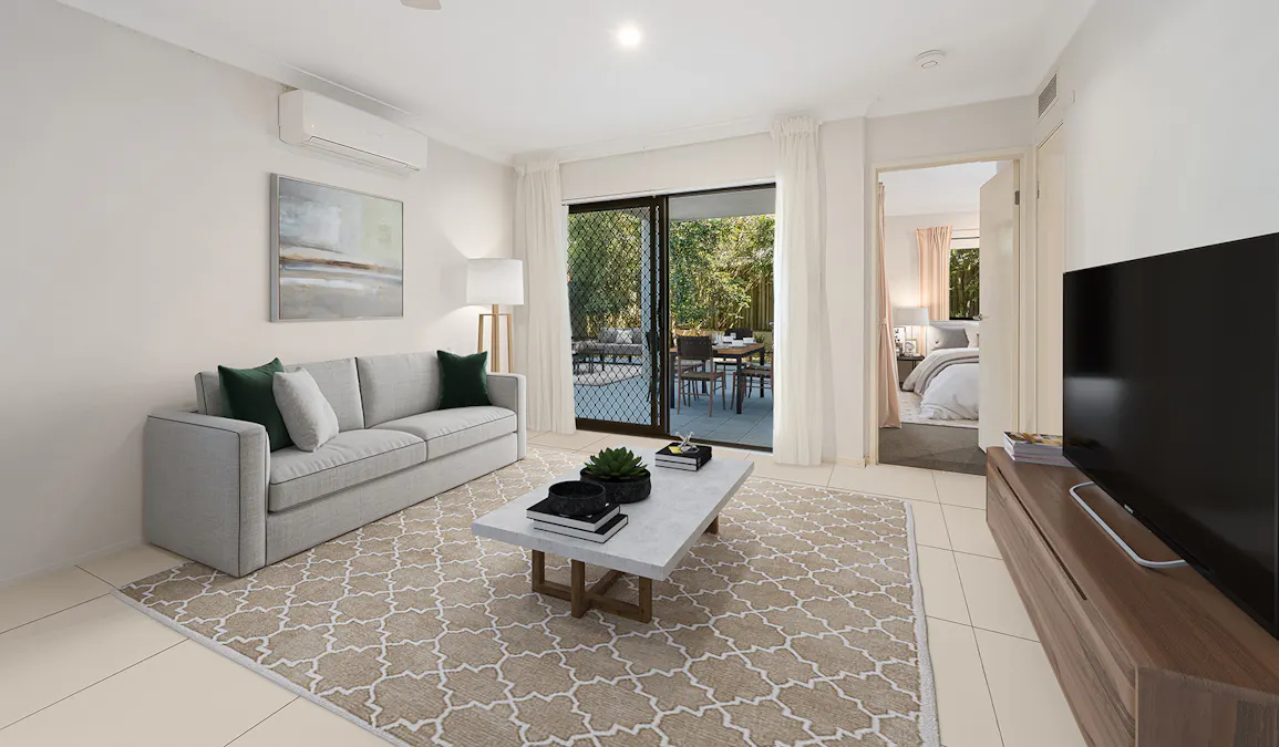 5/450 South Pine Road, Everton Park, QLD, 4053 - Image 1