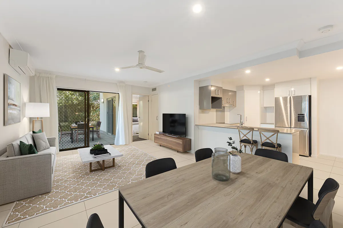 5/450 South Pine Road — photo 10 of 14