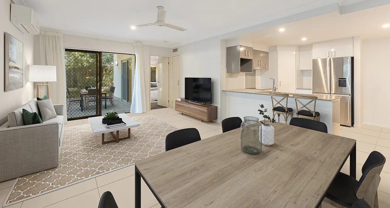 5/450 South Pine Road, Everton Park, QLD, 4053 - Image 9