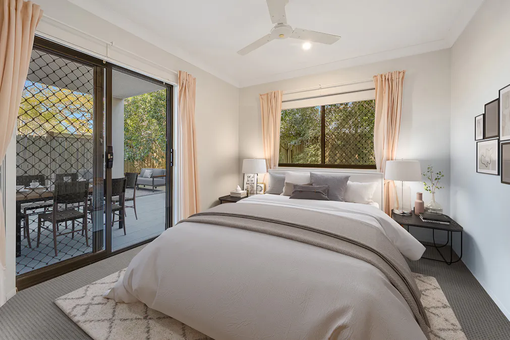 5/450 South Pine Road, Everton Park, QLD, 4053 - Image 2