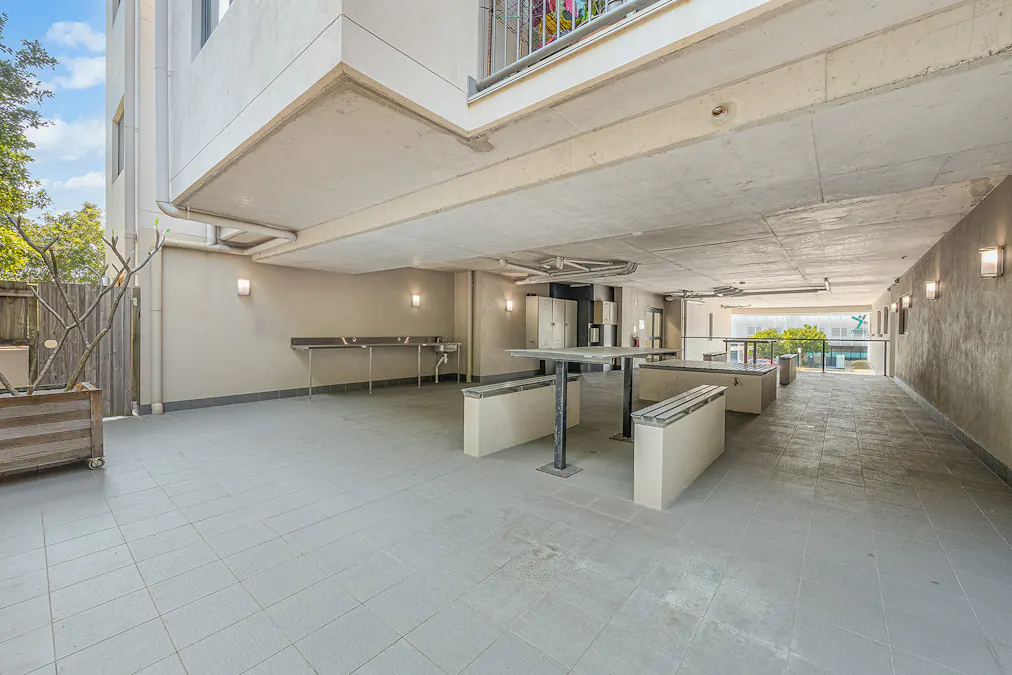 5/450 South Pine Road, Everton Park, QLD, 4053 - Image 12
