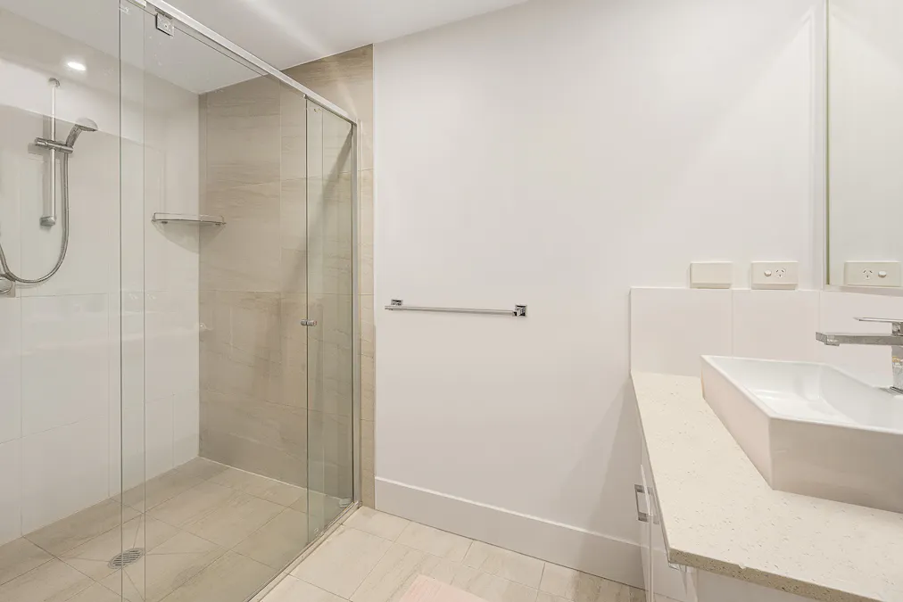 5/450 South Pine Road, Everton Park, QLD, 4053 - Image 3