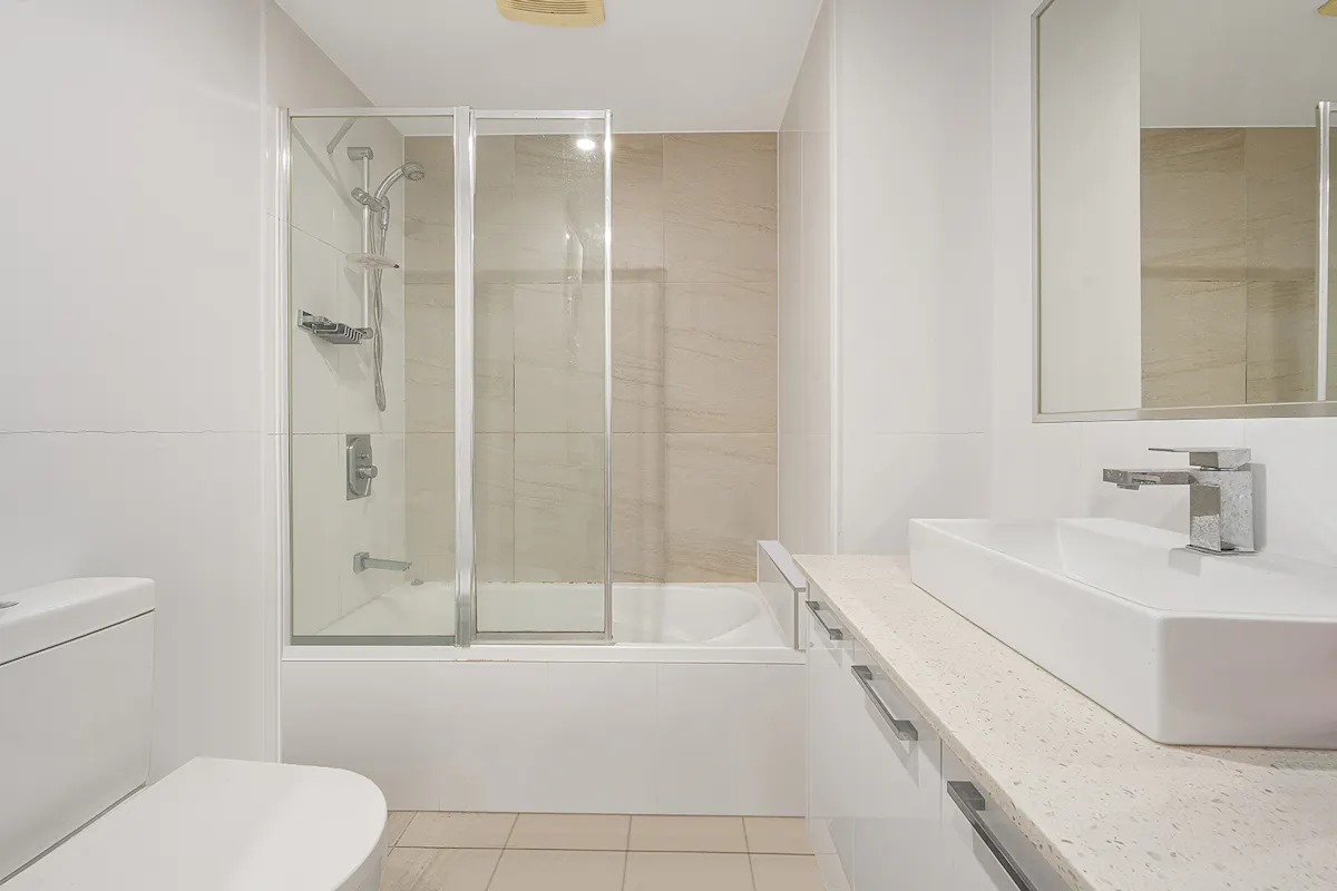 5/450 South Pine Road — photo 6 of 14