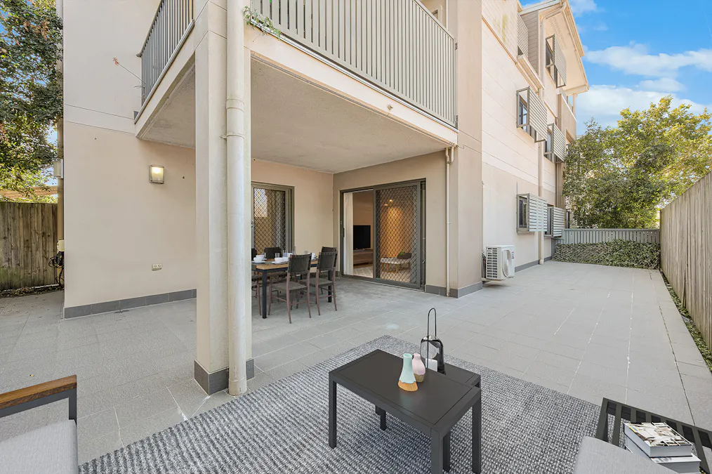 5/450 South Pine Road, Everton Park, QLD, 4053 - Image 10