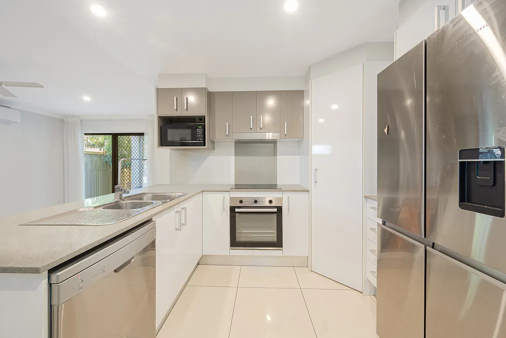 5/450 South Pine Road, Everton Park, QLD, 4053 - Image 6