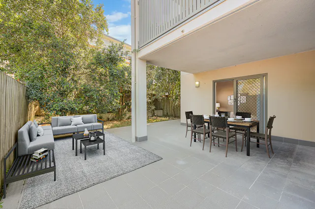 5/450 South Pine Road — photo from Elders Real Estate Everton Park