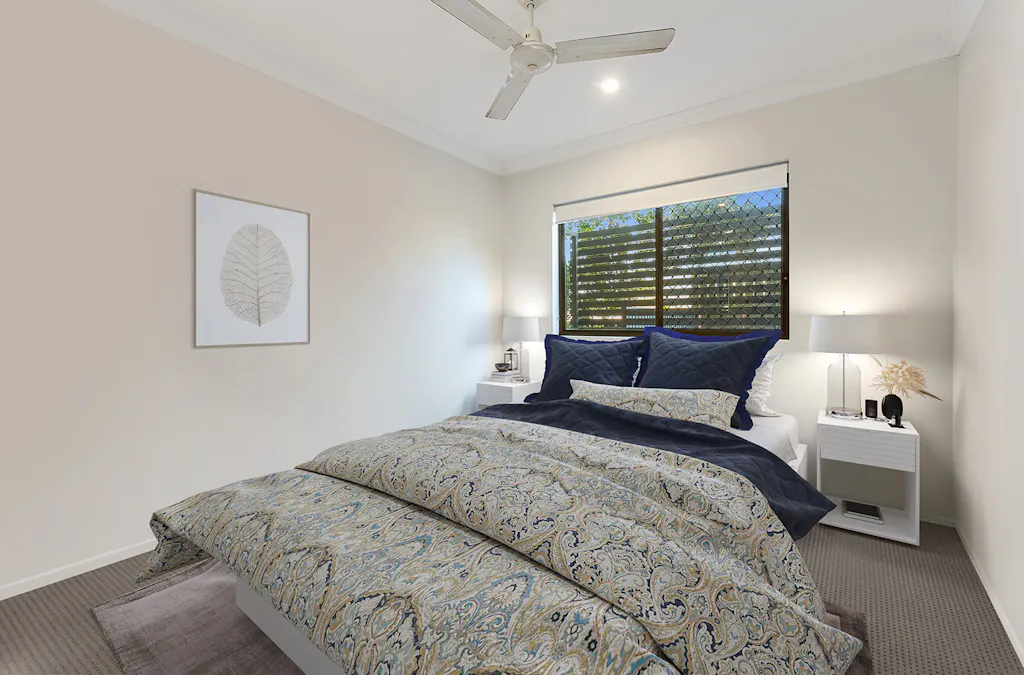 5/450 South Pine Road, Everton Park, QLD, 4053 - Image 4