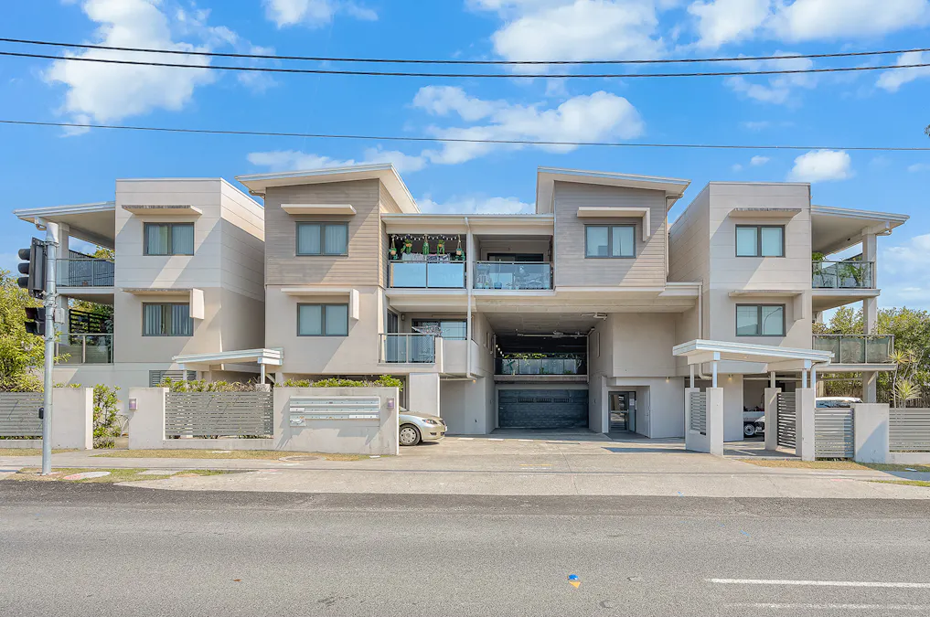5/450 South Pine Road, Everton Park, QLD, 4053 - Image 13