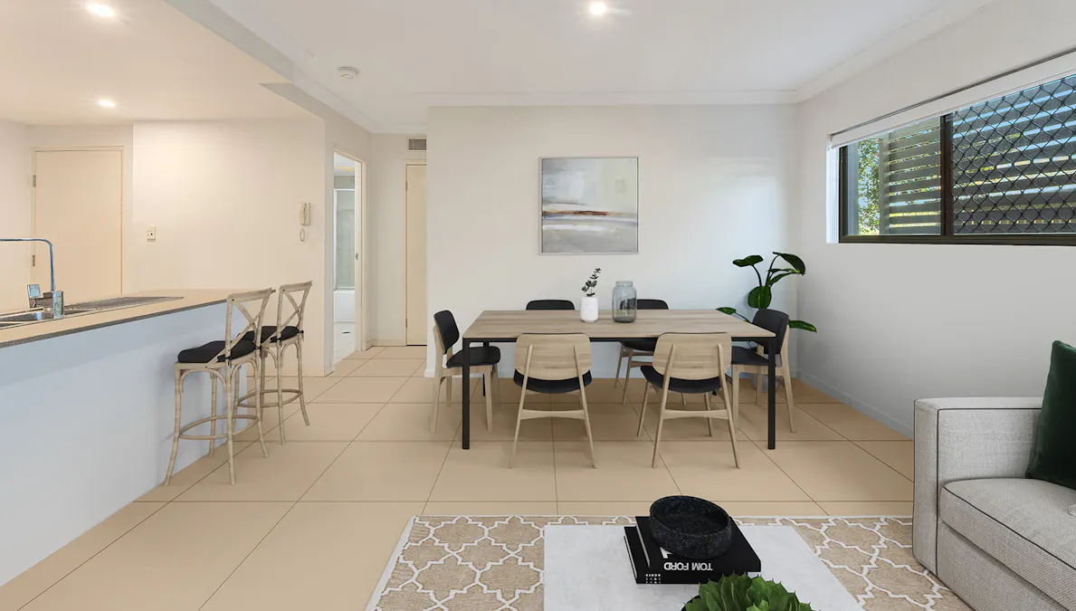 5/450 South Pine Road, Everton Park, QLD, 4053 - Image 8