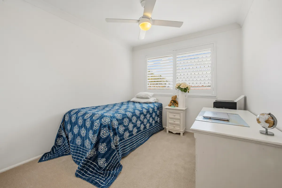 8/28 Cutbush Road — photo 14 of 22