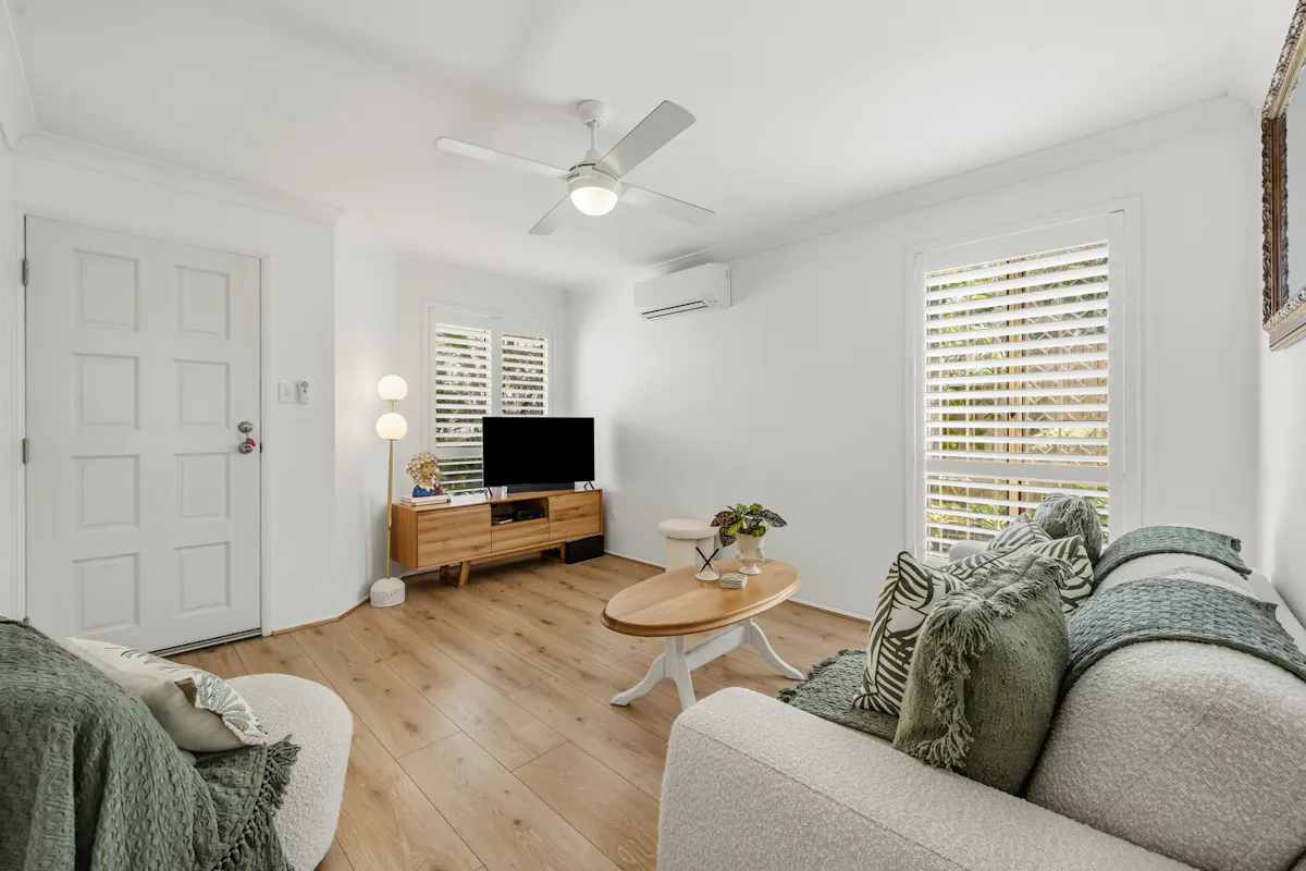 8/28 Cutbush Road — photo 4 of 22