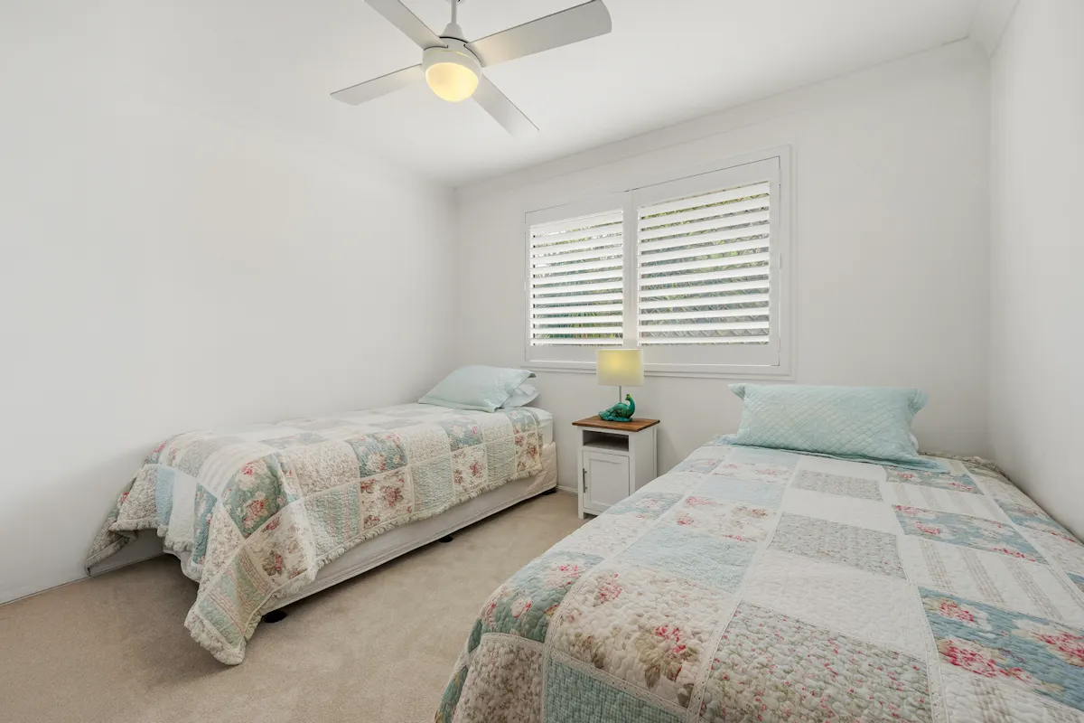 8/28 Cutbush Road — photo 13 of 22