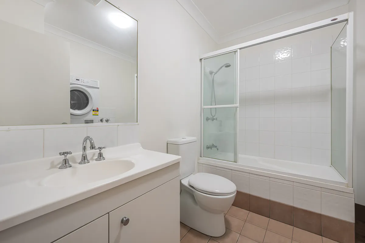 6/596 South Pine Road — photo 7 of 16