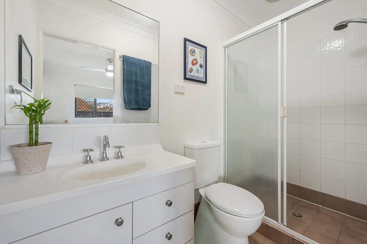 6/596 South Pine Road — photo 8 of 16