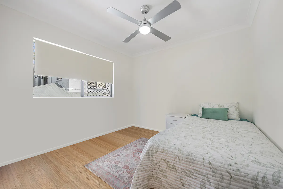 6/596 South Pine Road — photo 10 of 16
