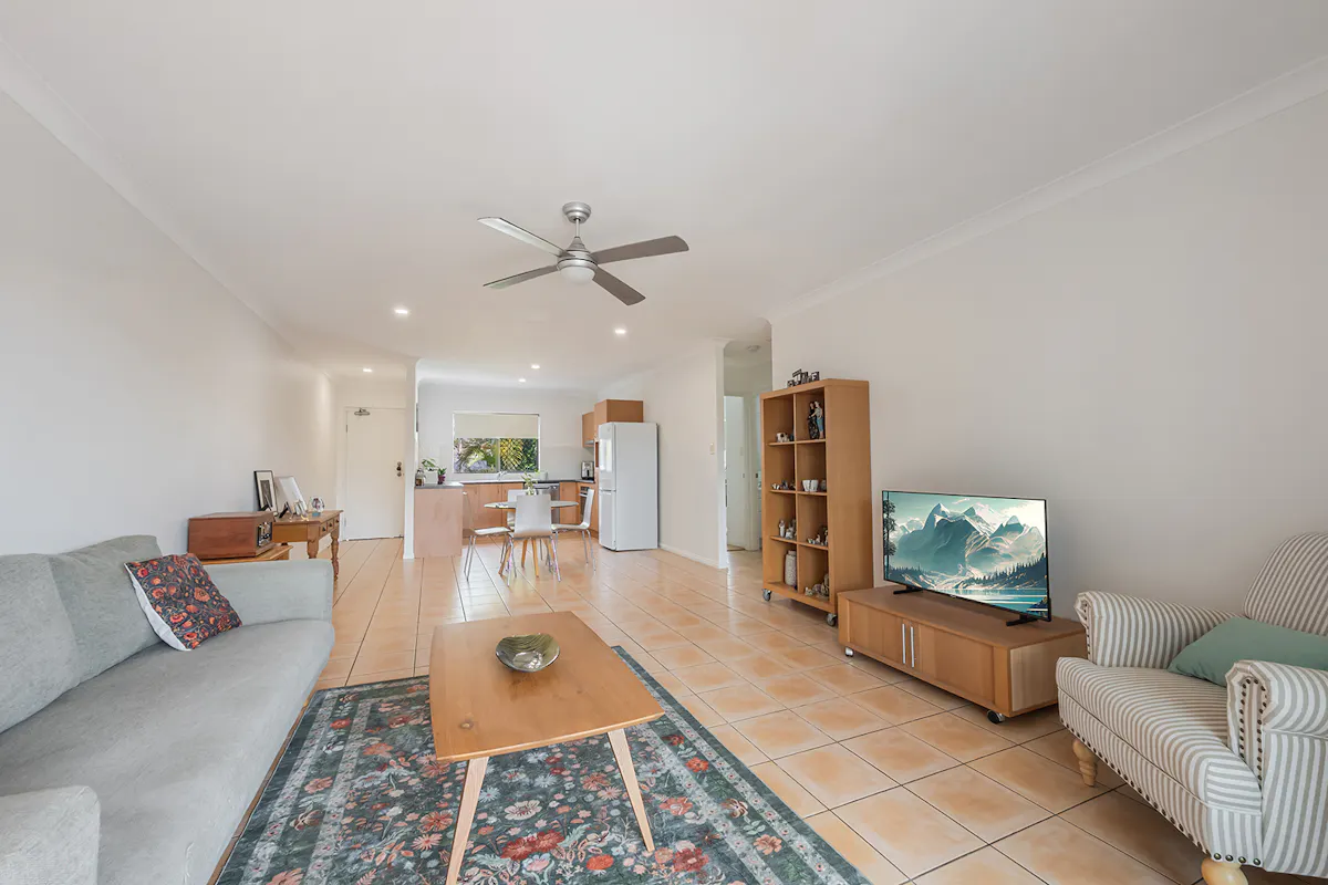 6/596 South Pine Road — photo 5 of 16