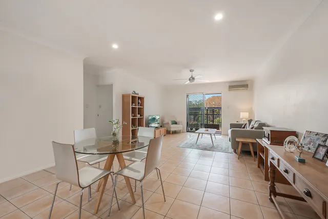 6/596 South Pine Road — photo from Elders Real Estate Everton Park