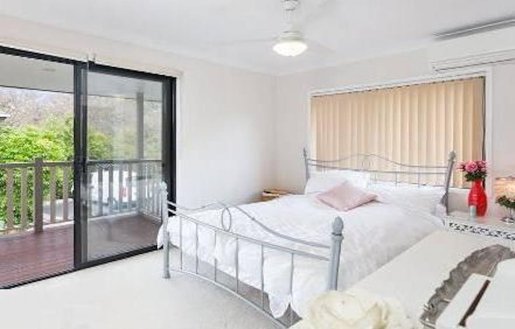 24/28 Keona Road, Mcdowall, QLD, 4053 - Image 5