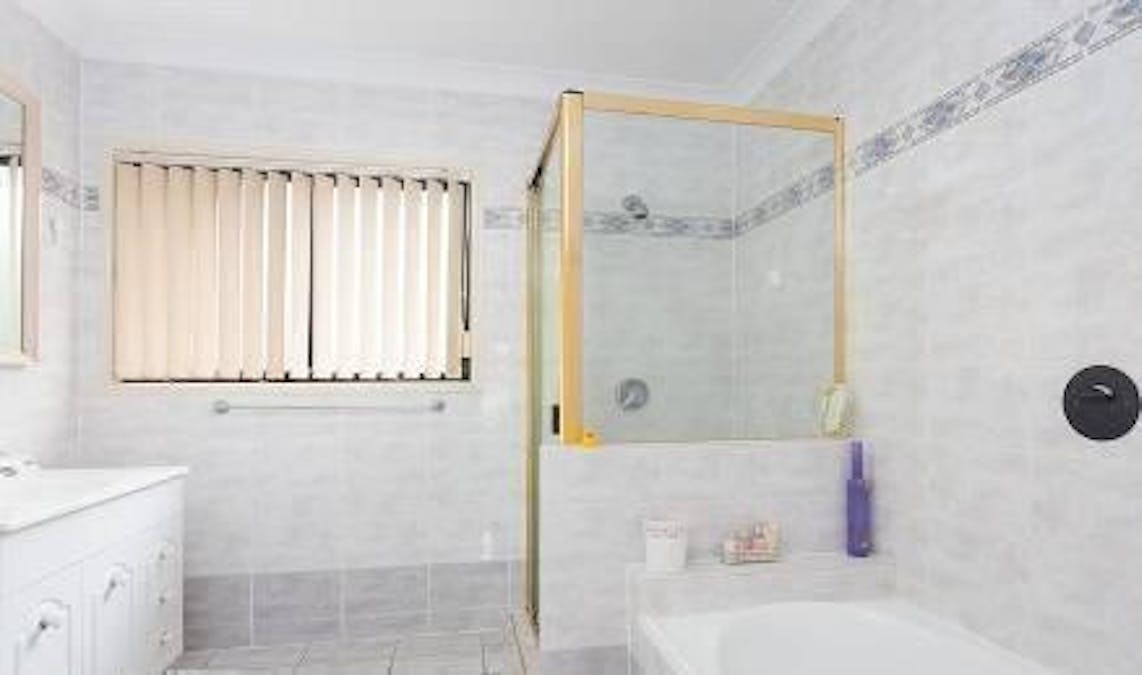 24/28 Keona Road, Mcdowall, QLD, 4053 - Image 6