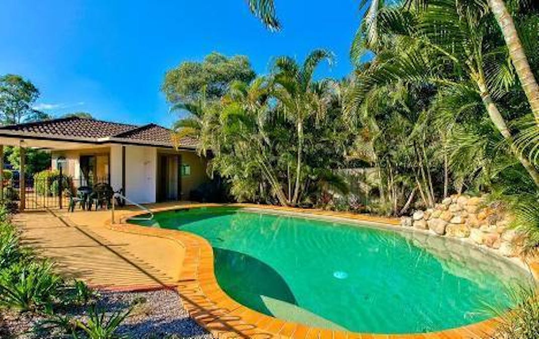 24/28 Keona Road, Mcdowall, QLD, 4053 - Image 9