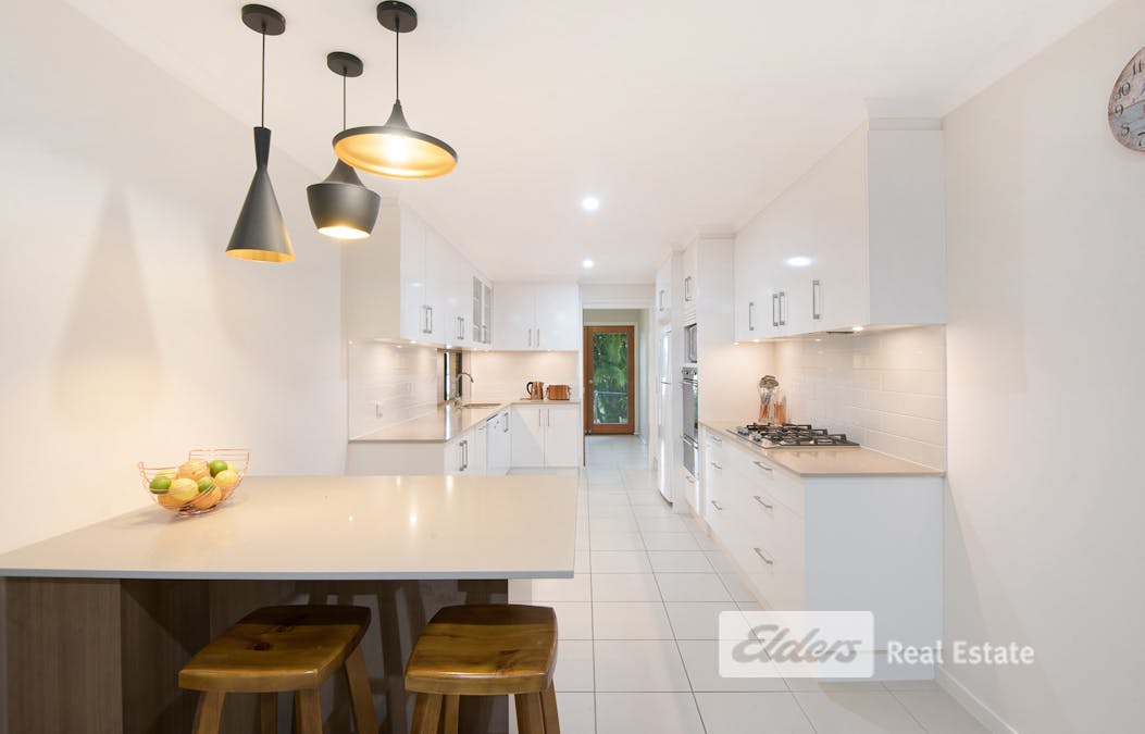7 Reedan Street, Everton Park, QLD, 4053 - Image 1