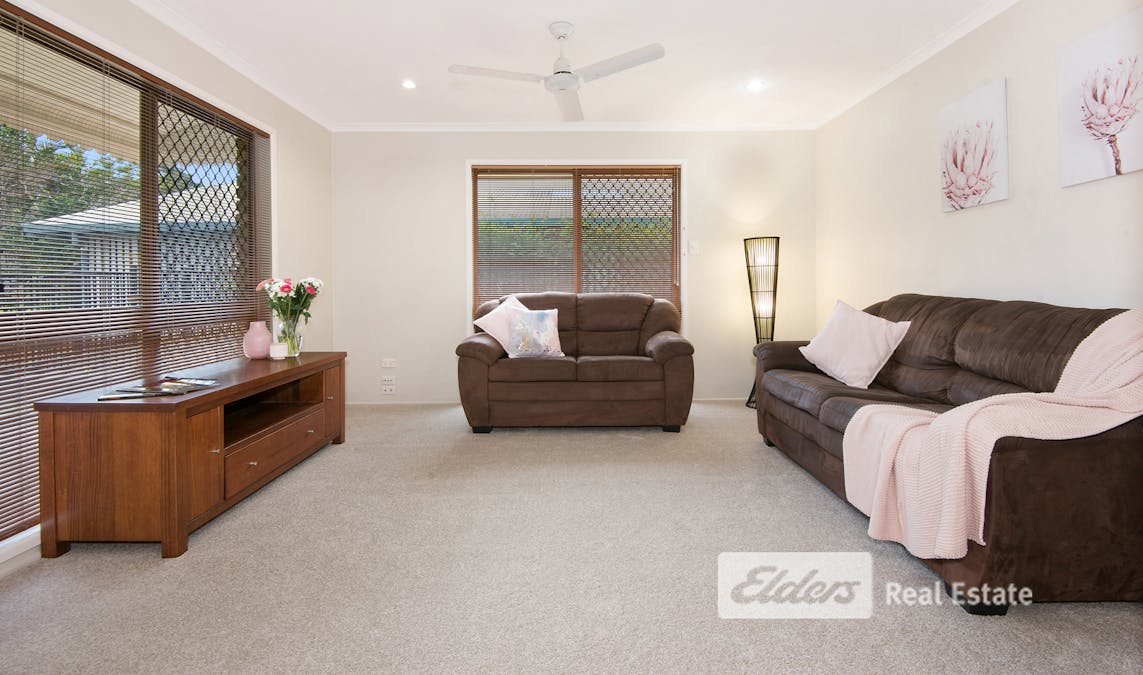 7 Reedan Street, Everton Park, QLD, 4053 - Image 3